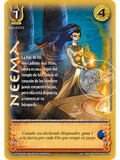 Neema (Aniversario de Ra - Vasalla)