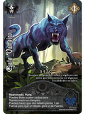 Gato Vampiro (FOIL) (DGO - VC Foil)