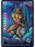 Astreo (CRPB - Olímpico)