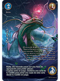 Pairío (EXP - VC Foil)