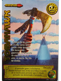 Tomahawk (LPE4 - Real)