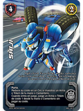 Shiji (Escuadrón Mecha)