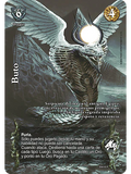 Buto (Giger)