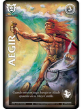 Aegir