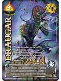 Draugar