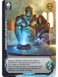 Orden Siniestra (Lootbox NE 2024)