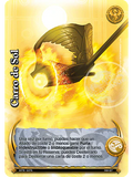 Carro del Sol (Colección Inmortal)