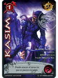 Kasim