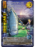 Midgard