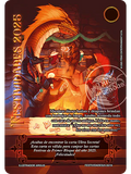 Festividades 2025 (LBPB25)