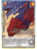 Merlín dos dragones (EXP - MR)