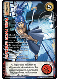 Niten Ichi Ryu