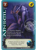 Ainseil (HD Aniversario - Vasalla)