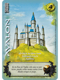 Avalon (Kit extensión 2022)