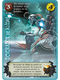Devorador de Almas (HD Aniversario - Real)