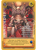 Radjedef (Aniversario de Ra - Vasalla)