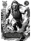 Ser Abominable (Rework) (Aniversario 25 años)