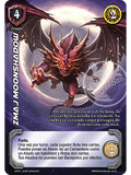 Zmaj Moonshadow (KVM - Reales)