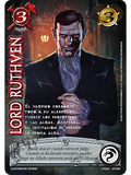 Lord Ruthven (LPE3.0 - Real)