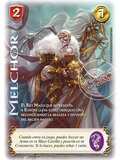 Melchor (LBPB25)
