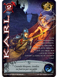 Karl