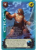 Erc (AHDX - Muerte de Cúchulain)