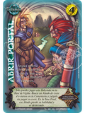 Abril Portal (HD Aniversario -  Edición Aniversario)