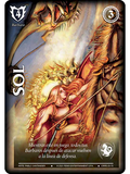 Sol