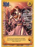 Purificar Escencias (Clásico DOMRA - Real)