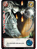 Yurei