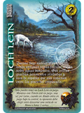 Loch Lein (TKPB26 - Amatista)