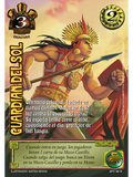 Guardián del Sol  (MP1)