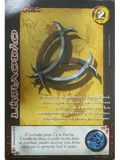Lújiaodáo (LPE4 - Vasalla)