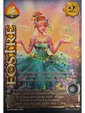 Eostre (LPE4 - MR)