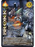 Brokk