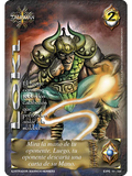 Loki (EXT22 - La Cofradía)