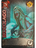 Brucolaco (LPE4 - MR)