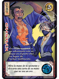 Kyusho