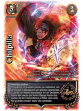 Chilpilla (LTD - Ultra Real)