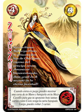 Sengen (Rework) (Kit Racial Kami 2025)