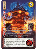 Gion Matsuri (Kit Racial Kami 2025)
