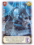 Dragón de Éter (AESX - Corte de la Furia)
