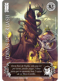 Minas de Gruash (Leyendas PB 3.0 - UR)