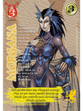 Morgana (REX)