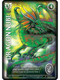 Dragón Nube (CRPB - Dragón)