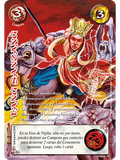 Tang Sanzang (MP2)