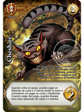 Cheshire (ONY - Real)