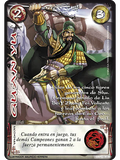 Guan Yu (CRPE2 - Campeón)