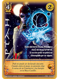 Ptah (Leyendas PB 3.0 – Reales)