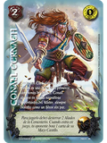 Conall Cernach (Kit extensión 2022)